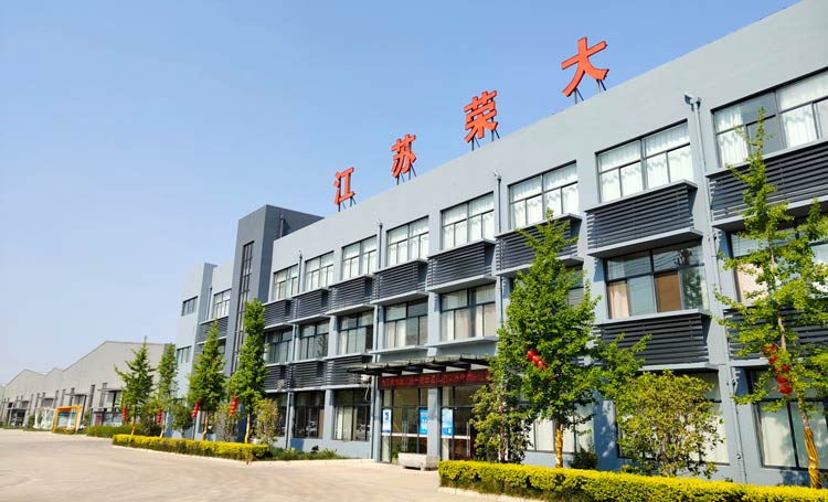 小區垃圾房生產廠家